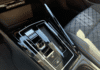 volkswagen-golf-viii-2-0-tdi-150ch-r-line-dsg7 - 1025214713