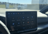 volkswagen-golf-viii-2-0-tdi-150ch-r-line-dsg7 - 1025214713