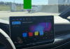 volkswagen-golf-viii-2-0-tdi-150ch-r-line-dsg7 - 1025214713