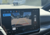 volkswagen-golf-viii-2-0-tdi-150ch-r-line-dsg7 - 1025214713