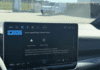 volkswagen-golf-viii-2-0-tdi-150ch-r-line-dsg7 - 1025214713