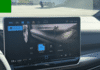 volkswagen-golf-viii-2-0-tdi-150ch-r-line-dsg7 - 1025214713