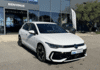 volkswagen-golf-viii-2-0-tdi-150ch-r-line-dsg7 - 1025284713