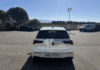 volkswagen-golf-viii-2-0-tdi-150ch-r-line-dsg7 - 1025284713