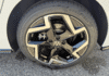 volkswagen-golf-viii-2-0-tdi-150ch-r-line-dsg7 - 1025284713