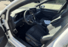 volkswagen-golf-viii-2-0-tdi-150ch-r-line-dsg7 - 1025284713
