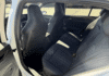 volkswagen-golf-viii-2-0-tdi-150ch-r-line-dsg7 - 1025284713