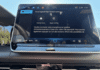 volkswagen-golf-viii-2-0-tdi-150ch-r-line-dsg7 - 1025284713