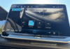 volkswagen-golf-viii-2-0-tdi-150ch-r-line-dsg7 - 1025284713