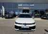 volkswagen-golf-viii-2-0-tdi-150ch-r-line-dsg7 - 1025294713