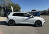 volkswagen-golf-viii-2-0-tdi-150ch-r-line-dsg7 - 1025294713