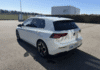 volkswagen-golf-viii-2-0-tdi-150ch-r-line-dsg7 - 1025294713