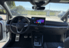 volkswagen-golf-viii-2-0-tdi-150ch-r-line-dsg7 - 1025294713