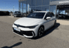 volkswagen-golf-viii-2-0-tdi-150ch-r-line-dsg7 - 1025304713