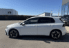volkswagen-golf-viii-2-0-tdi-150ch-r-line-dsg7 - 1025304713