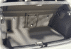volkswagen-golf-viii-2-0-tdi-150ch-r-line-dsg7 - 1025304713