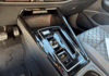 volkswagen-golf-viii-2-0-tdi-150ch-r-line-dsg7 - 1025304713