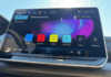 volkswagen-golf-viii-2-0-tdi-150ch-r-line-dsg7 - 1025304713