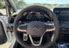 volkswagen-golf-viii-2-0-tdi-150ch-r-line-dsg7 - 1025314713