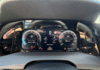 volkswagen-golf-viii-2-0-tdi-150ch-r-line-dsg7 - 1025314713
