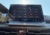 volkswagen-golf-viii-2-0-tdi-150ch-r-line-dsg7 - 1025314713