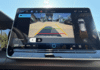 volkswagen-golf-viii-2-0-tdi-150ch-r-line-dsg7 - 1025314713