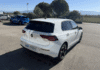 volkswagen-golf-viii-2-0-tdi-150ch-r-line-dsg7 - 1025324713