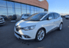 renault-scenic-iv-1-7-blue-dci-120ch-business-edc - 1025444713