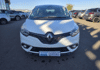 renault-scenic-iv-1-7-blue-dci-120ch-business-edc - 1025444713