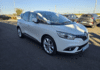 renault-scenic-iv-1-7-blue-dci-120ch-business-edc - 1025444713