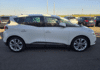 renault-scenic-iv-1-7-blue-dci-120ch-business-edc - 1025444713