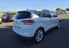 renault-scenic-iv-1-7-blue-dci-120ch-business-edc - 1025444713