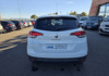 renault-scenic-iv-1-7-blue-dci-120ch-business-edc - 1025444713