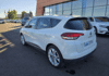 renault-scenic-iv-1-7-blue-dci-120ch-business-edc - 1025444713