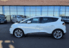 renault-scenic-iv-1-7-blue-dci-120ch-business-edc - 1025444713
