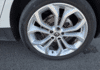 renault-scenic-iv-1-7-blue-dci-120ch-business-edc - 1025444713