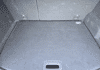 renault-scenic-iv-1-7-blue-dci-120ch-business-edc - 1025444713
