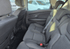 renault-scenic-iv-1-7-blue-dci-120ch-business-edc - 1025444713