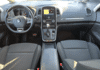 renault-scenic-iv-1-7-blue-dci-120ch-business-edc - 1025444713