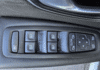 renault-scenic-iv-1-7-blue-dci-120ch-business-edc - 1025444713