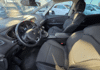 renault-scenic-iv-1-7-blue-dci-120ch-business-edc - 1025444713