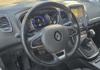renault-scenic-iv-1-7-blue-dci-120ch-business-edc - 1025444713