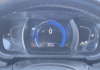 renault-scenic-iv-1-7-blue-dci-120ch-business-edc - 1025444713