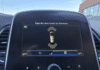 renault-scenic-iv-1-7-blue-dci-120ch-business-edc - 1025444713