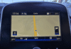 renault-scenic-iv-1-7-blue-dci-120ch-business-edc - 1025444713