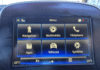 renault-scenic-iv-1-7-blue-dci-120ch-business-edc - 1025444713