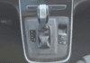 renault-scenic-iv-1-7-blue-dci-120ch-business-edc - 1025444713