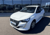 peugeot-208-1-5-bluehdi-100ch-s-s-active - 1025464713