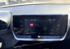 peugeot-208-1-5-bluehdi-100ch-s-s-active - 1025464713