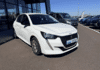 peugeot-208-1-5-bluehdi-100ch-s-s-active - 1025464713